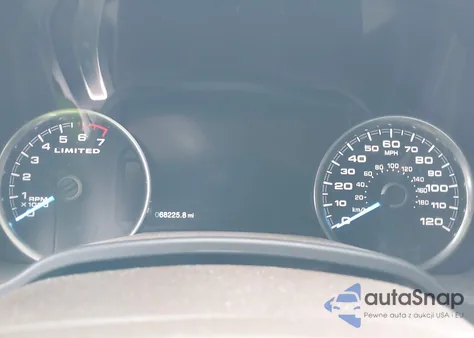 2020 Ford F150 Supercrew z USA, uszkodzony, nr VIN 1FTEW1EG9LFB54675